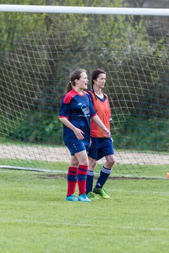Bild 315 - F TSV Wiemersdorf - SV B�neb�ttel-Husberg : Ergebnis: 1:0